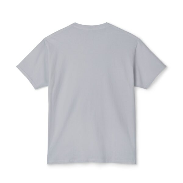 T-shirt - No Rest Xavier’s Best Unisex HD Cotton™ Tee with Mischief and Charm ( *’ω’* ) - Image 47