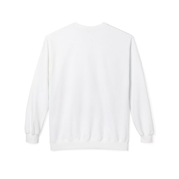Too Sweet! Caleb’s Treat Sweatshirt | you are His Favorite Temptation ԅ (≖◡≖ԅ) - Image 3