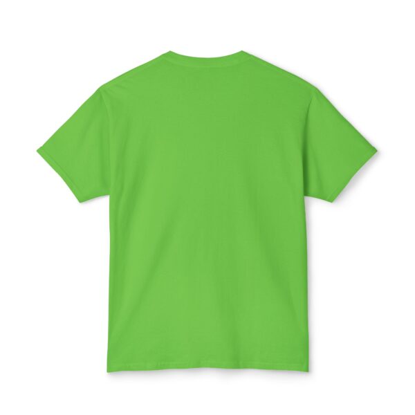 T-shirt - No Rest Xavier’s Best Unisex HD Cotton™ Tee with Mischief and Charm ( *’ω’* ) - Image 43
