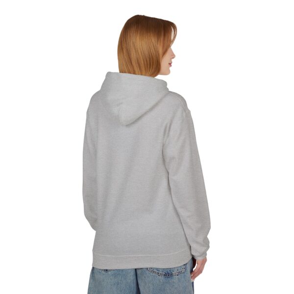 Caleb's Trouble Fleece Hoodie – His Dangerous Obsession, Your Wicked Reign (✿ŎヮŎ) - Image 17