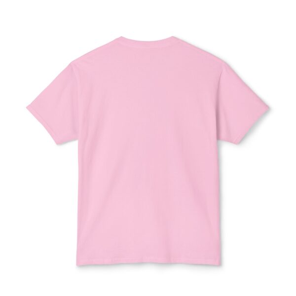 T-shirt - No Rest Xavier’s Best Unisex HD Cotton™ Tee with Mischief and Charm ( *’ω’* ) - Image 27