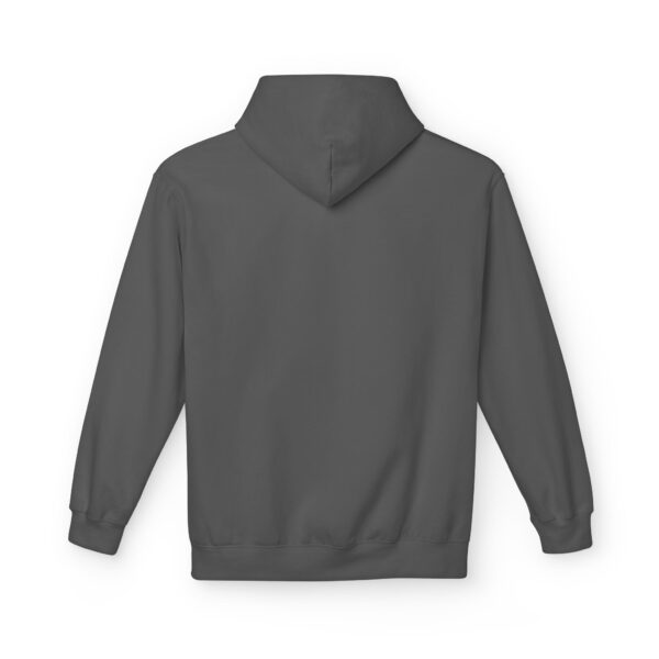 Caleb's Trouble Fleece Hoodie – His Dangerous Obsession, Your Wicked Reign (✿ŎヮŎ) - Image 23