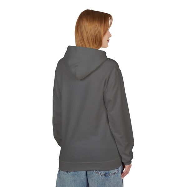 Caleb's Trouble Fleece Hoodie – His Dangerous Obsession, Your Wicked Reign (✿ŎヮŎ) - Image 25