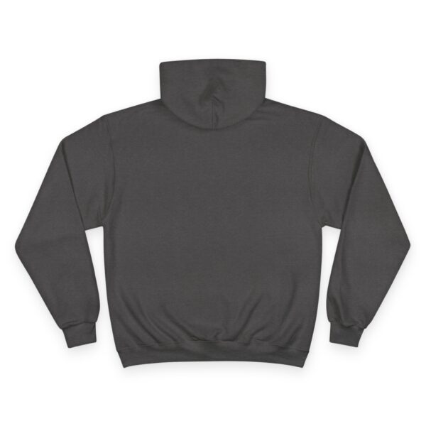 Champion Hoodie - 'Sylus Wifey' Dreamy Flirty Romance and Power Statement ~(≧ω≦)~ - Image 11