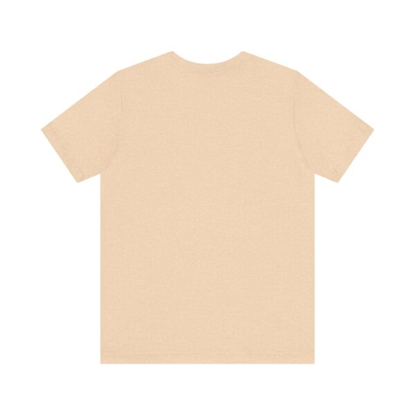 Short Sleeve Tee - Mellow Fellow Sylus Jello - Smooth and Sweet, and Oh-So Tempting (づ ￣ ³￣)づ - Image 19