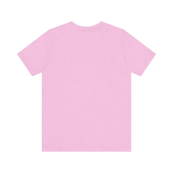 Short Sleeve Tee - Mellow Fellow Sylus Jello - Smooth and Sweet, and Oh-So Tempting (づ ￣ ³￣)づ - Image 28