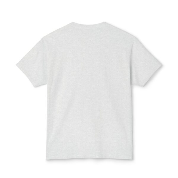 T-shirt - No Rest Xavier’s Best Unisex HD Cotton™ Tee with Mischief and Charm ( *’ω’* ) - Image 39