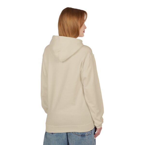 Caleb's Trouble Fleece Hoodie – His Dangerous Obsession, Your Wicked Reign (✿ŎヮŎ) - Image 13