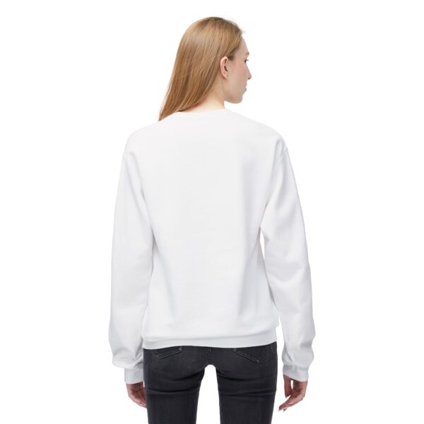 Too Sweet! Caleb’s Treat Sweatshirt | you are His Favorite Temptation ԅ (≖◡≖ԅ) - Image 5