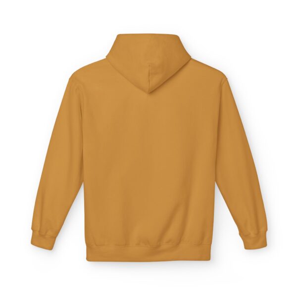Caleb's Trouble Fleece Hoodie – His Dangerous Obsession, Your Wicked Reign (✿ŎヮŎ) - Image 19