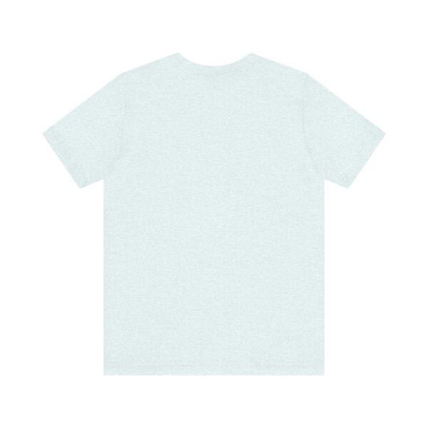 Short Sleeve Tee - Mellow Fellow Sylus Jello - Smooth and Sweet, and Oh-So Tempting (づ ￣ ³￣)づ - Image 25