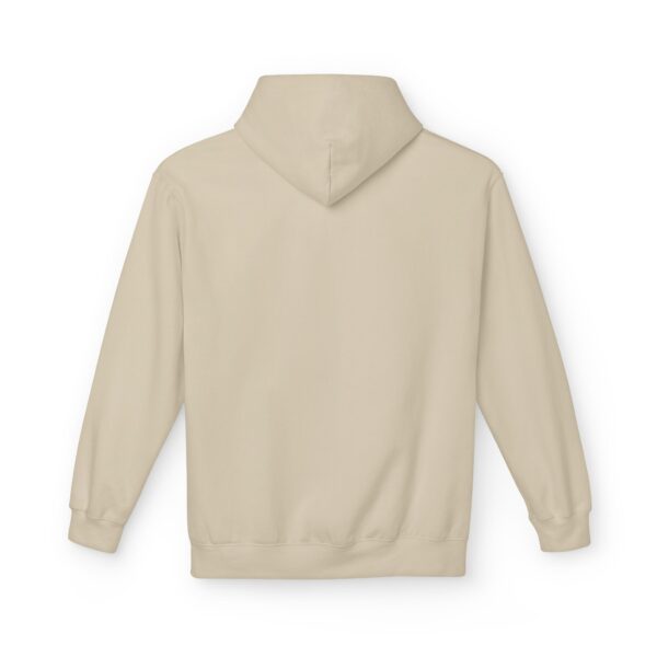 Caleb's Trouble Fleece Hoodie – His Dangerous Obsession, Your Wicked Reign (✿ŎヮŎ) - Image 11