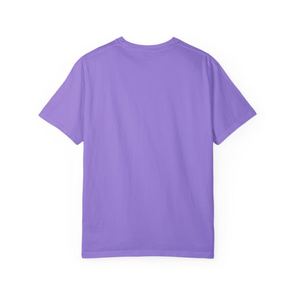 Pip-Squeak Unisex Garment-Dyed T-Shirt - Fun & Trendy Graphic Tee - Image 38