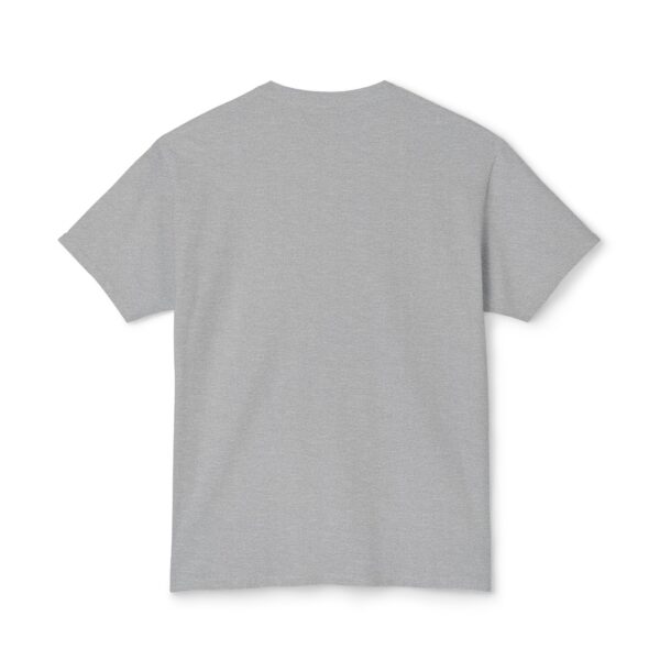 T-shirt - No Rest Xavier’s Best Unisex HD Cotton™ Tee with Mischief and Charm ( *’ω’* ) - Image 11