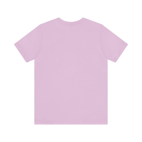 Short Sleeve Tee - Mellow Fellow Sylus Jello - Smooth and Sweet, and Oh-So Tempting (づ ￣ ³￣)づ - Image 31
