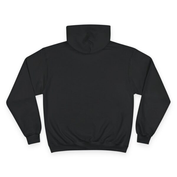 Champion Hoodie - 'Sylus Wifey' Dreamy Flirty Romance and Power Statement ~(≧ω≦)~ - Image 14