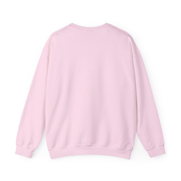 Zayne's Wifey Unisex Heavy Blend™ Crewneck Sweatshirt - Hot Obsession (─‿‿─) ♡ - Image 23