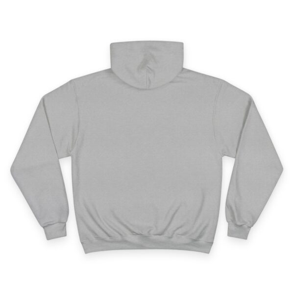 Champion Hoodie - 'Sylus Wifey' Dreamy Flirty Romance and Power Statement ~(≧ω≦)~ - Image 8