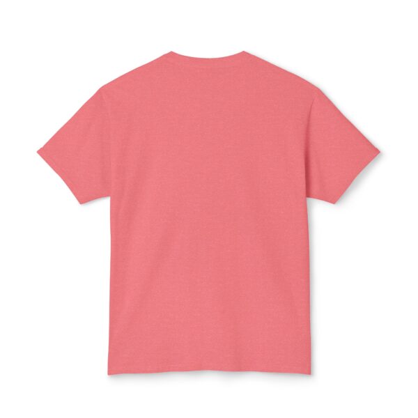 T-shirt - No Rest Xavier’s Best Unisex HD Cotton™ Tee with Mischief and Charm ( *’ω’* ) - Image 31