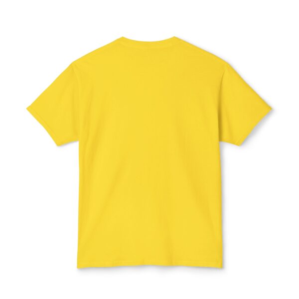 T-shirt - No Rest Xavier’s Best Unisex HD Cotton™ Tee with Mischief and Charm ( *’ω’* ) - Image 35