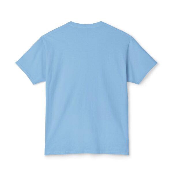 T-shirt - No Rest Xavier’s Best Unisex HD Cotton™ Tee with Mischief and Charm ( *’ω’* ) - Image 23
