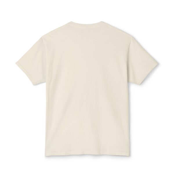 T-shirt - No Rest Xavier’s Best Unisex HD Cotton™ Tee with Mischief and Charm ( *’ω’* ) - Image 15