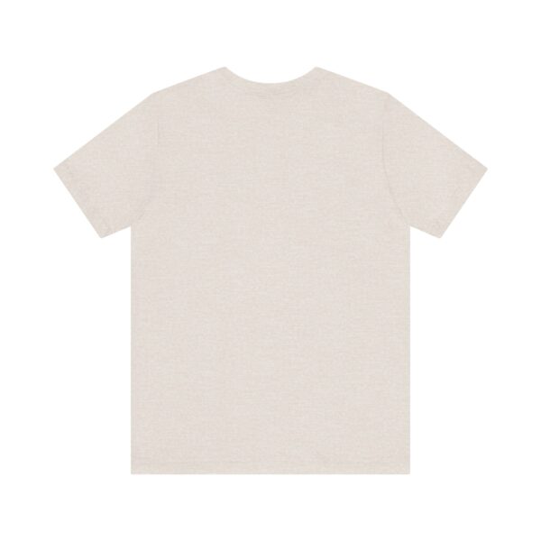 Short Sleeve Tee - Mellow Fellow Sylus Jello - Smooth and Sweet, and Oh-So Tempting (づ ￣ ³￣)づ - Image 13
