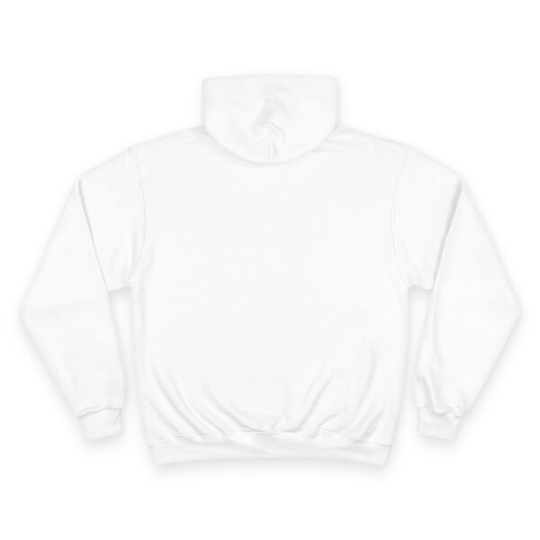 Champion Hoodie - 'Sylus Wifey' Dreamy Flirty Romance and Power Statement ~(≧ω≦)~ - Image 5