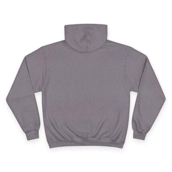 Champion Hoodie - 'Sylus Wifey' Dreamy Flirty Romance and Power Statement ~(≧ω≦)~ - Image 3