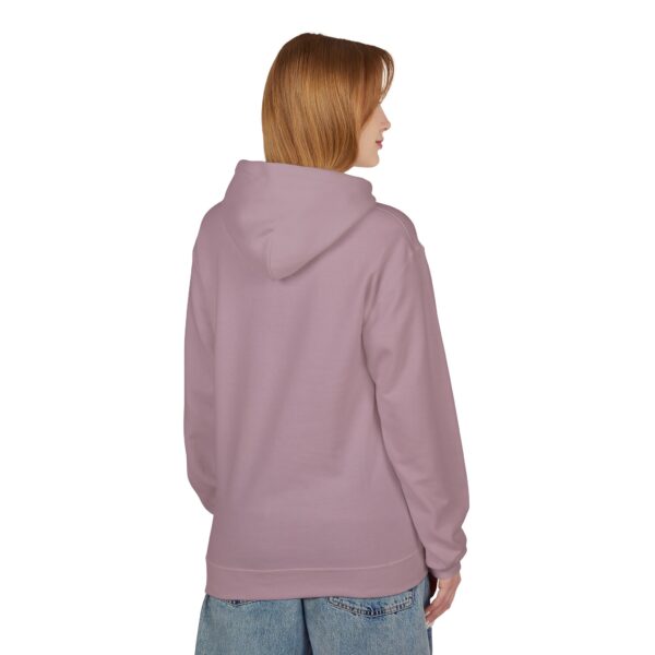 Caleb's Trouble Fleece Hoodie – His Dangerous Obsession, Your Wicked Reign (✿ŎヮŎ) - Image 29