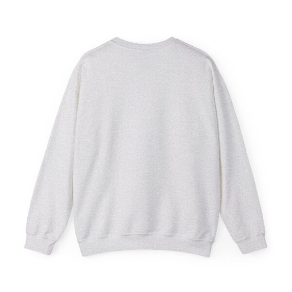 Crewneck Sweatshirt Dressed, Slay Hunter Xavier’s Bae (~￣³￣)~ - Image 7