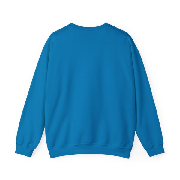 Crewneck Sweatshirt Dressed, Slay Hunter Xavier’s Bae (~￣³￣)~ - Image 27