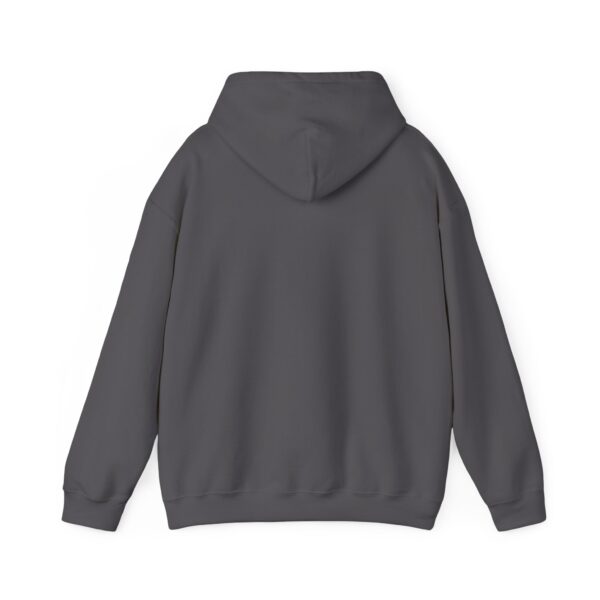Hooded Sweatshirt – Rafayel’s Wifey | His Soft Spot, His Wild Obsession (✿˵ ꒡3꒡˵) - Image 32