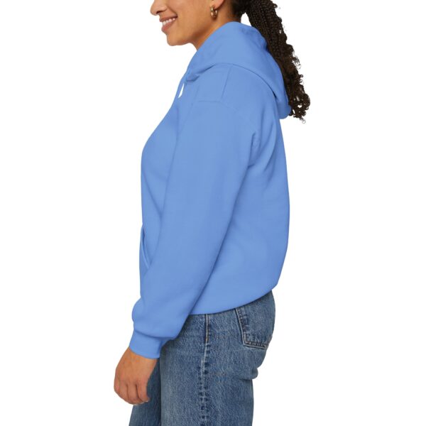 Hooded Sweatshirt – Rafayel’s Wifey | His Soft Spot, His Wild Obsession (✿˵ ꒡3꒡˵) - Image 26