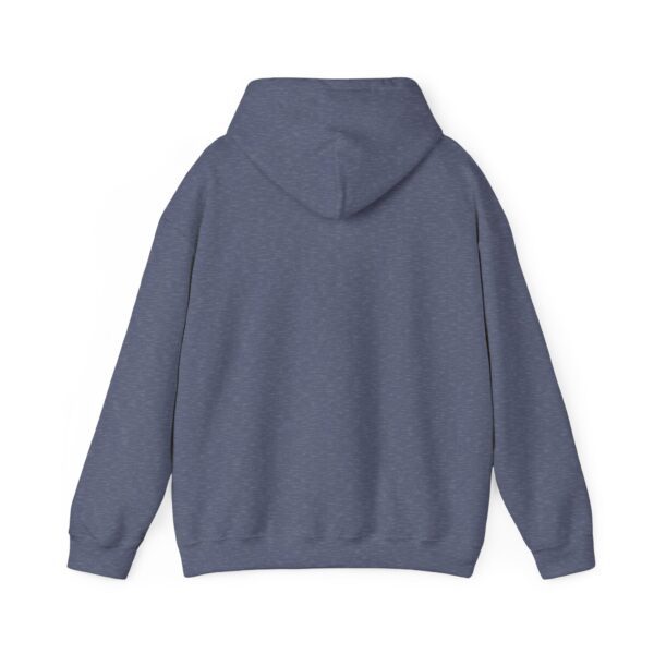 Hooded Sweatshirt – Rafayel’s Wifey | His Soft Spot, His Wild Obsession (✿˵ ꒡3꒡˵) - Image 35