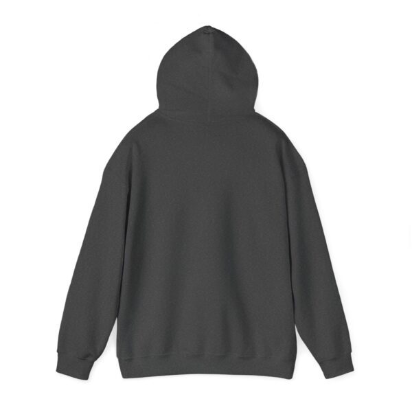 Hooded Sweatshirt – Rafayel’s Wifey | His Soft Spot, His Wild Obsession (✿˵ ꒡3꒡˵) - Image 20