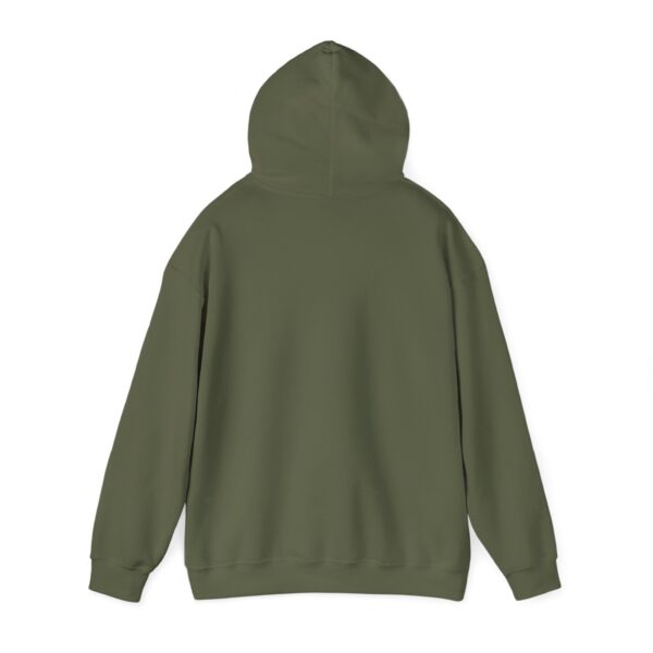 Hooded Sweatshirt – Rafayel’s Wifey | His Soft Spot, His Wild Obsession (✿˵ ꒡3꒡˵) - Image 14