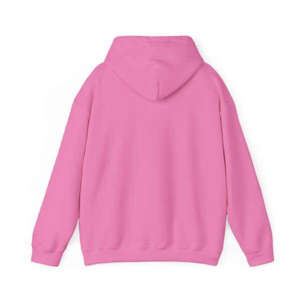 Hooded Sweatshirt – Rafayel’s Wifey | His Soft Spot, His Wild Obsession (✿˵ ꒡3꒡˵) - Image 41