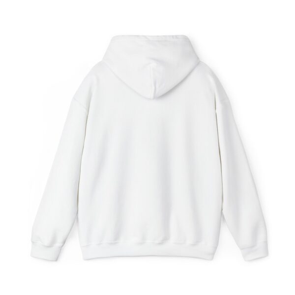 Hooded Sweatshirt – Rafayel’s Wifey | His Soft Spot, His Wild Obsession (✿˵ ꒡3꒡˵) - Image 5