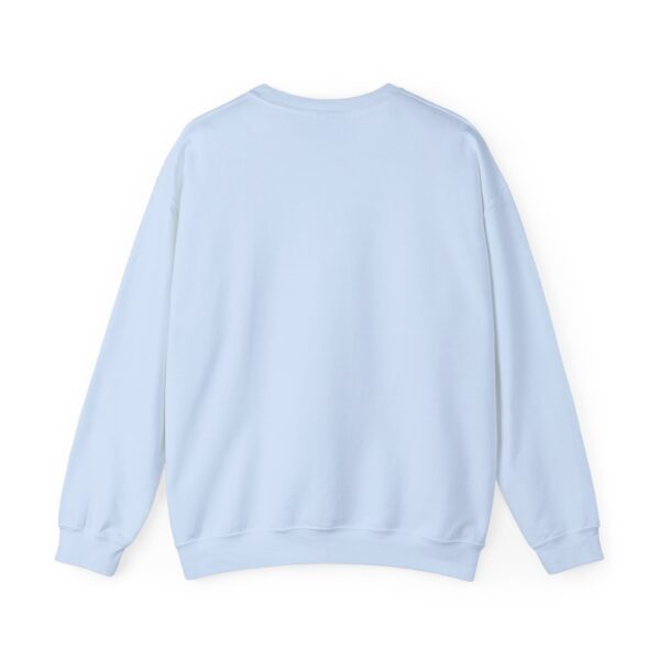 Crewneck Sweatshirt Dressed, Slay Hunter Xavier’s Bae (~￣³￣)~ - Image 20