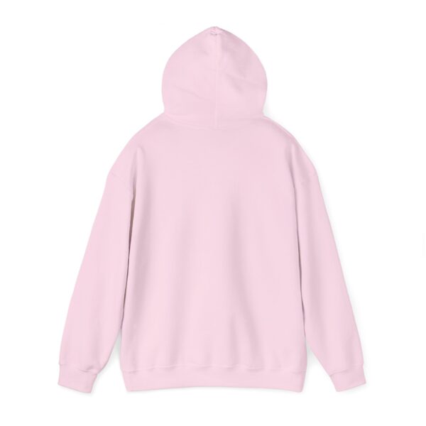 Hooded Sweatshirt – Rafayel’s Wifey | His Soft Spot, His Wild Obsession (✿˵ ꒡3꒡˵) - Image 3