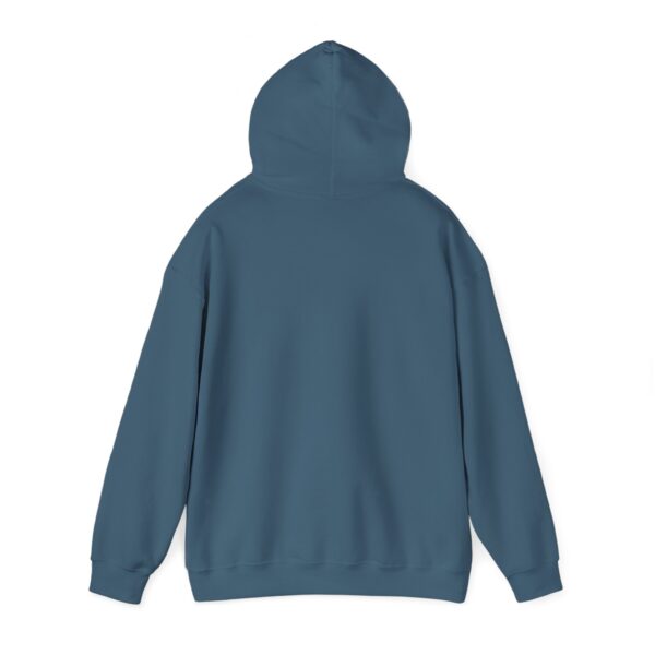 Hooded Sweatshirt – Rafayel’s Wifey | His Soft Spot, His Wild Obsession (✿˵ ꒡3꒡˵) - Image 29