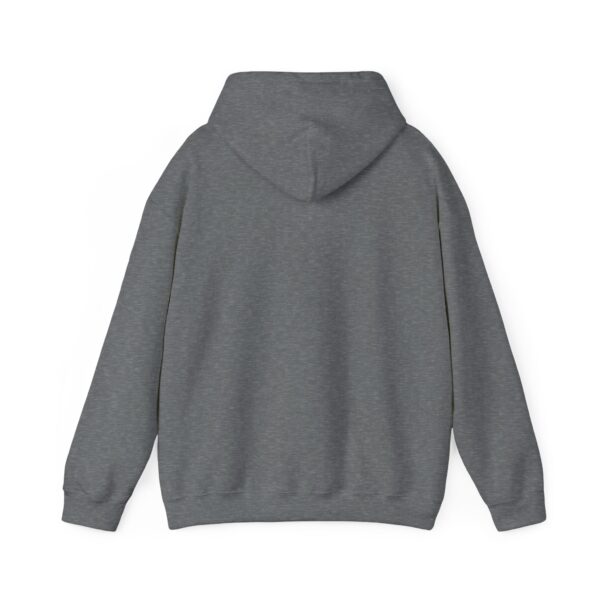 Hooded Sweatshirt – Rafayel’s Wifey | His Soft Spot, His Wild Obsession (✿˵ ꒡3꒡˵) - Image 17