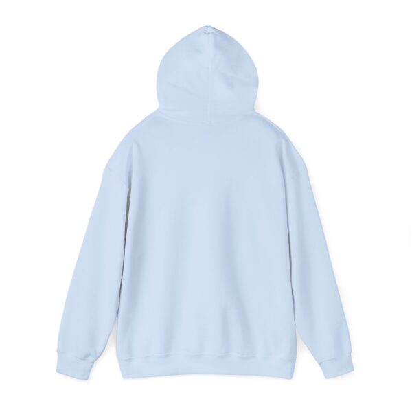 Hooded Sweatshirt – Rafayel’s Wifey | His Soft Spot, His Wild Obsession (✿˵ ꒡3꒡˵) - Image 23