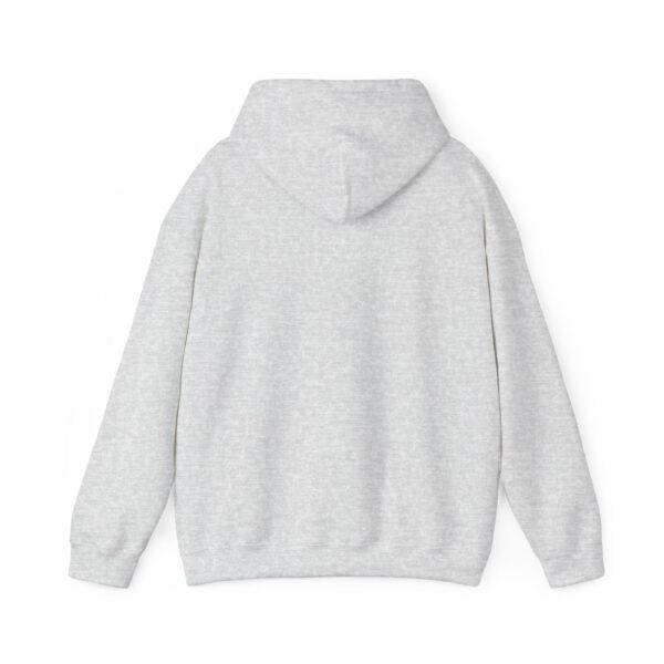 Hooded Sweatshirt – Rafayel’s Wifey | His Soft Spot, His Wild Obsession (✿˵ ꒡3꒡˵) - Image 8