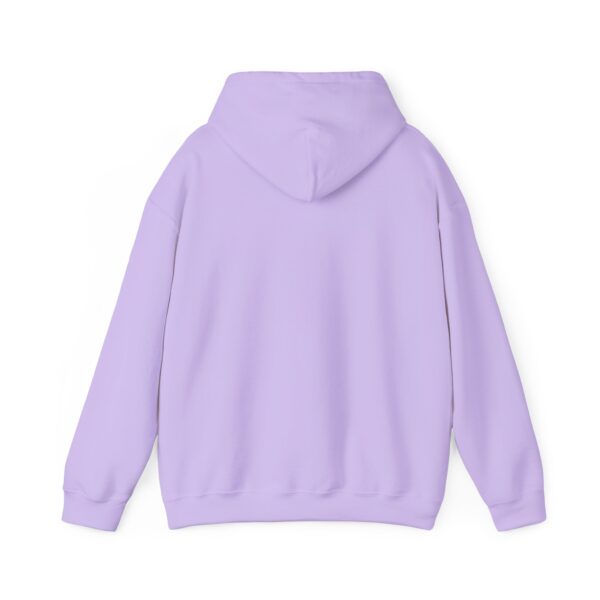 Hooded Sweatshirt – Rafayel’s Wifey | His Soft Spot, His Wild Obsession (✿˵ ꒡3꒡˵) - Image 38
