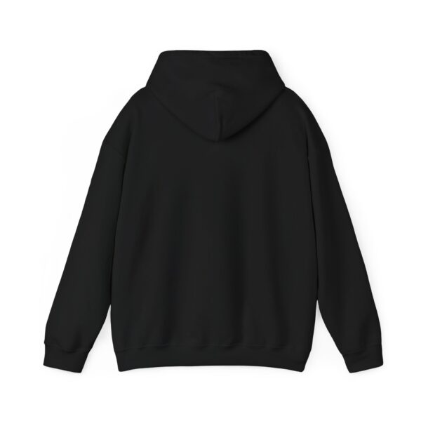 Hooded Sweatshirt – Rafayel’s Wifey | His Soft Spot, His Wild Obsession (✿˵ ꒡3꒡˵) - Image 11
